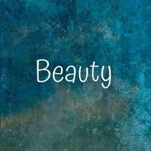 Welcome to Beauty!